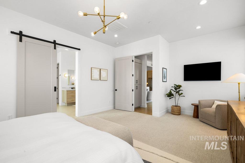 2548 South Linnet Place Boise, ID 83716 - Photo 30 of 50