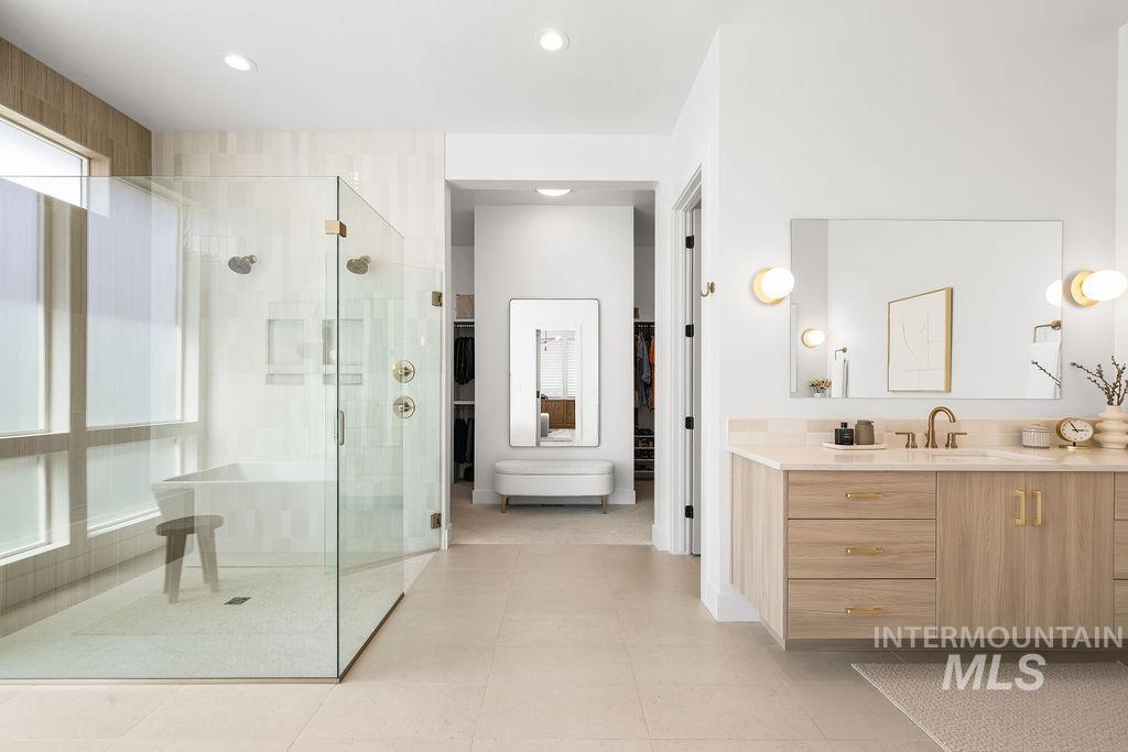 2548 South Linnet Place Boise, ID 83716 - Photo 31 of 50