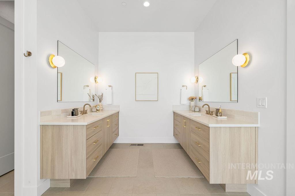 2548 South Linnet Place Boise, ID 83716 - Photo 32 of 50