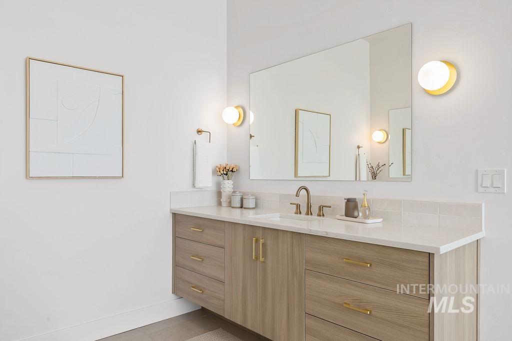 2548 South Linnet Place Boise, ID 83716 - Photo 33 of 50