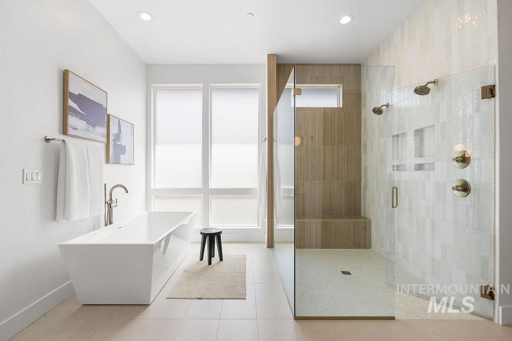 2548 South Linnet Place Boise, ID 83716 - Photo 35 of 50