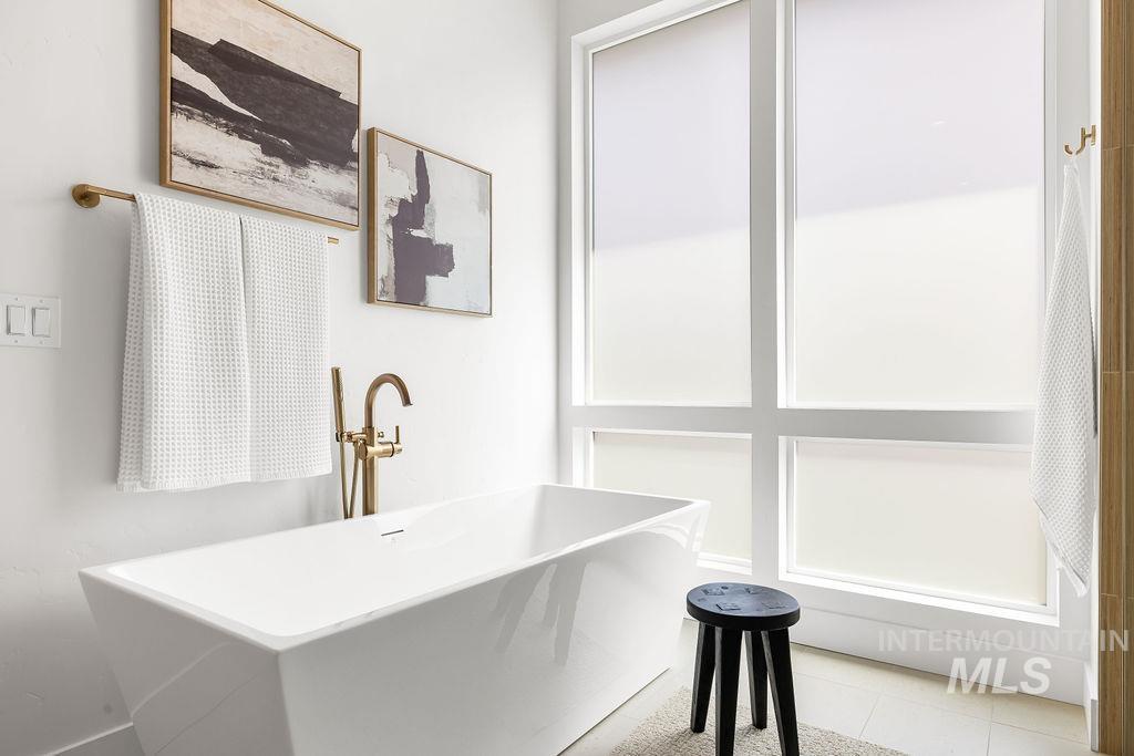 2548 South Linnet Place Boise, ID 83716 - Photo 36 of 50