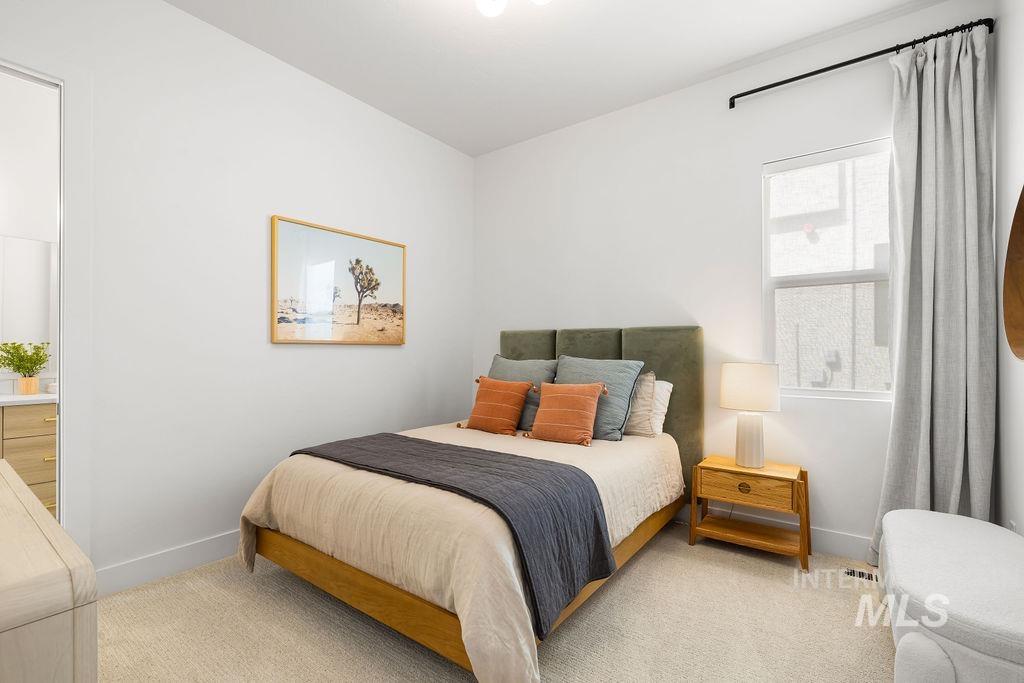 2548 South Linnet Place Boise, ID 83716 - Photo 38 of 50