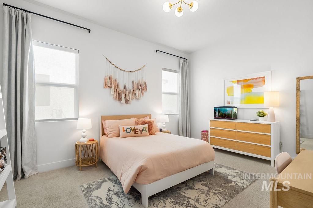 2548 South Linnet Place Boise, ID 83716 - Photo 40 of 50