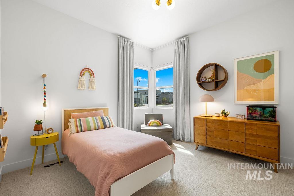 2548 South Linnet Place Boise, ID 83716 - Photo 41 of 50