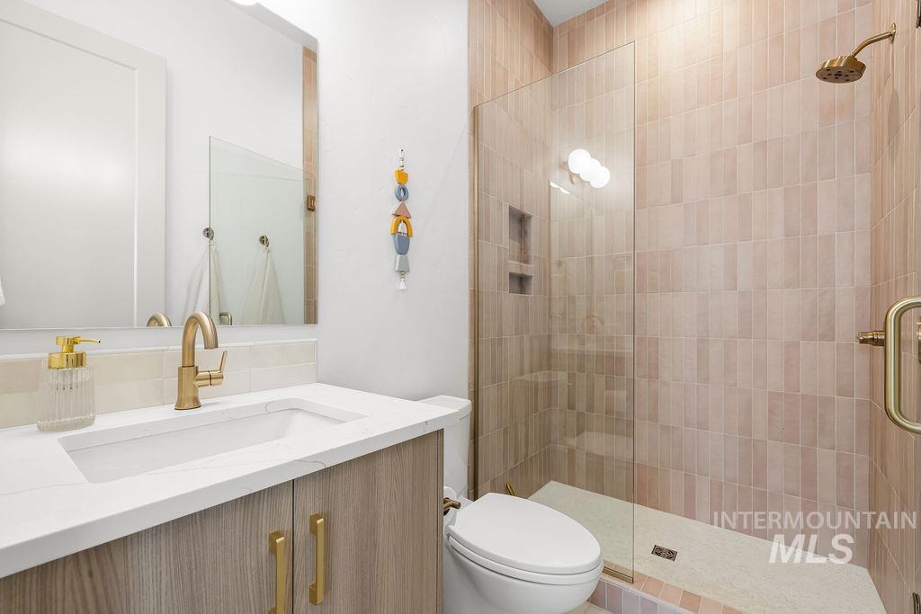 2548 South Linnet Place Boise, ID 83716 - Photo 43 of 50