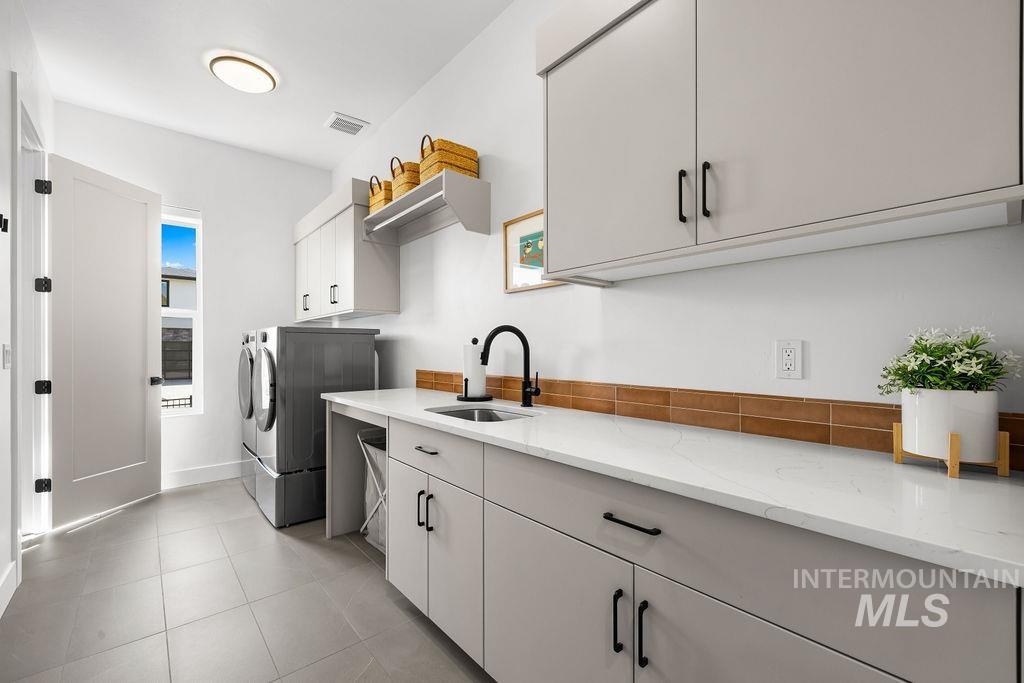 2548 South Linnet Place Boise, ID 83716 - Photo 44 of 50