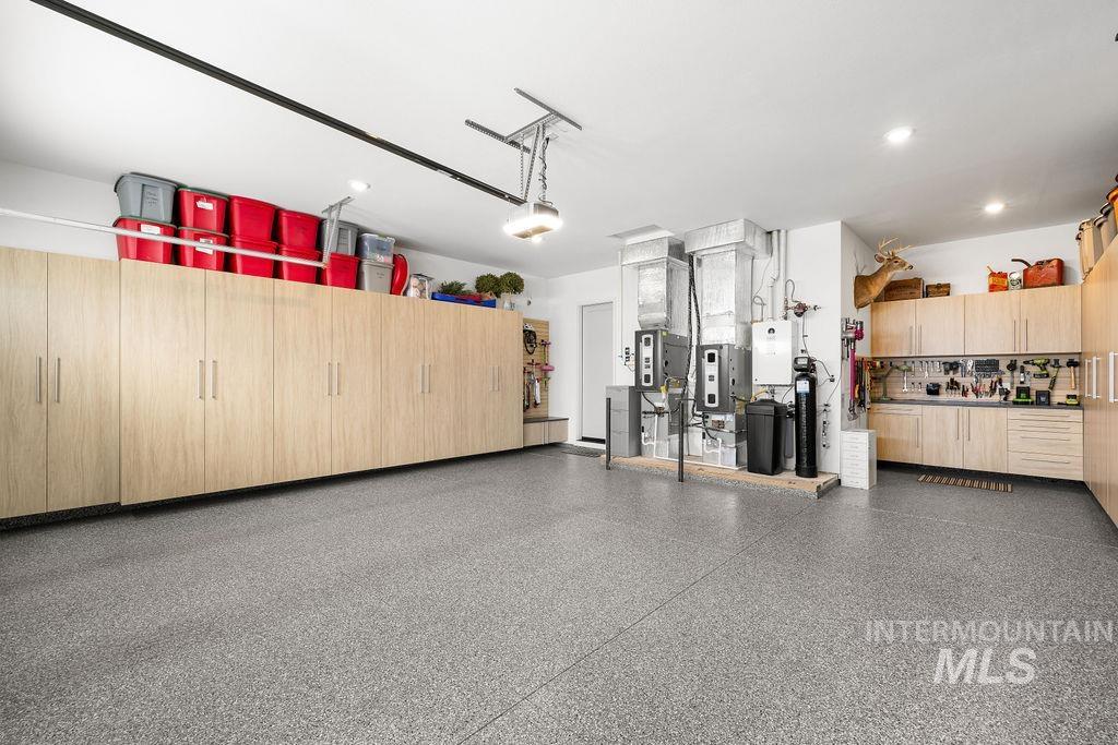 2548 South Linnet Place Boise, ID 83716 - Photo 49 of 50