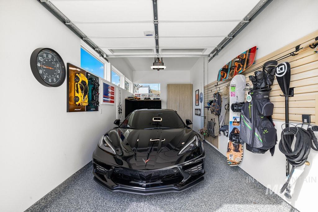 2548 South Linnet Place Boise, ID 83716 - Photo 50 of 50