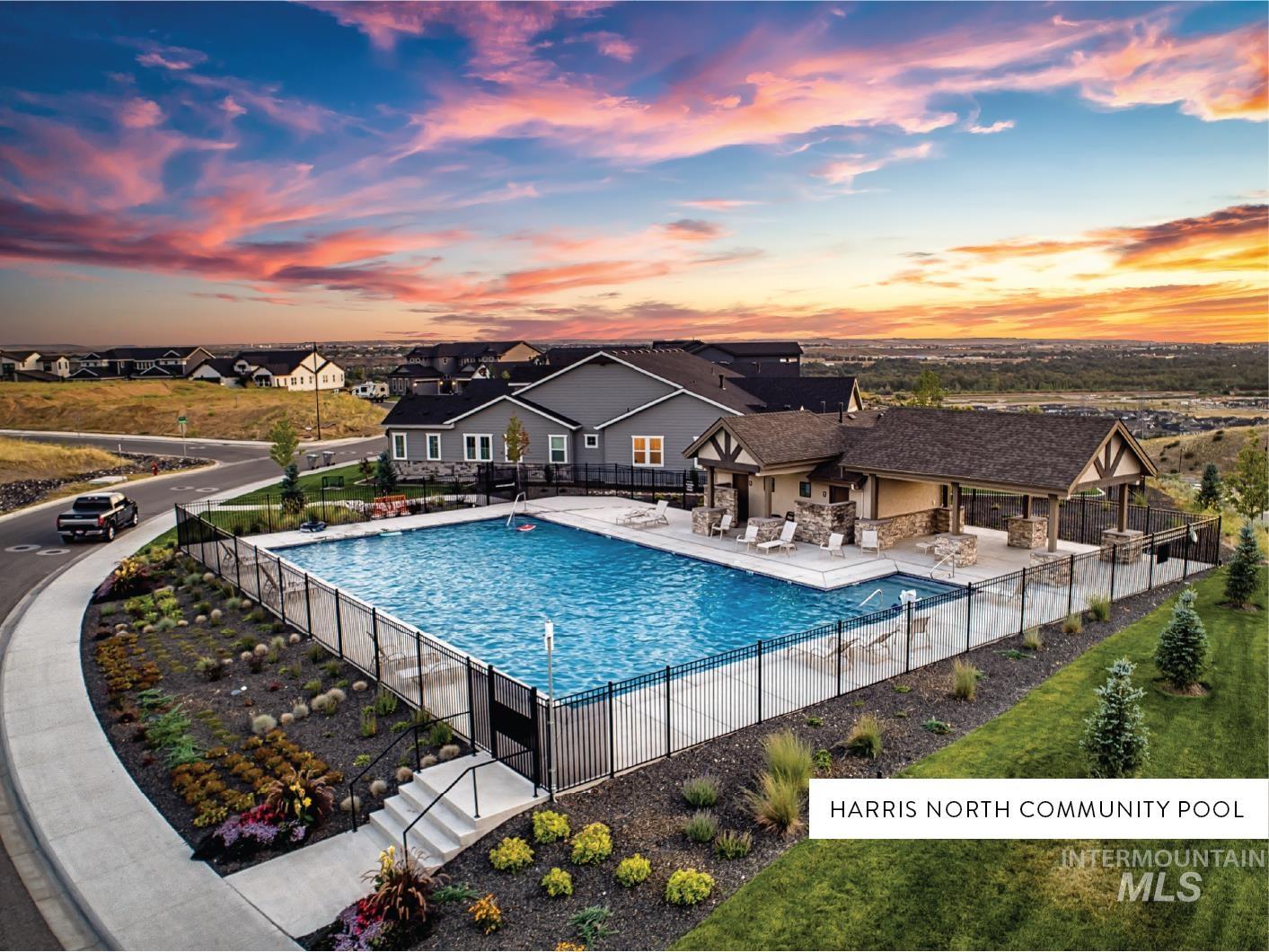 2548 South Linnet Place Boise, ID 83716 - Photo 8 of 50