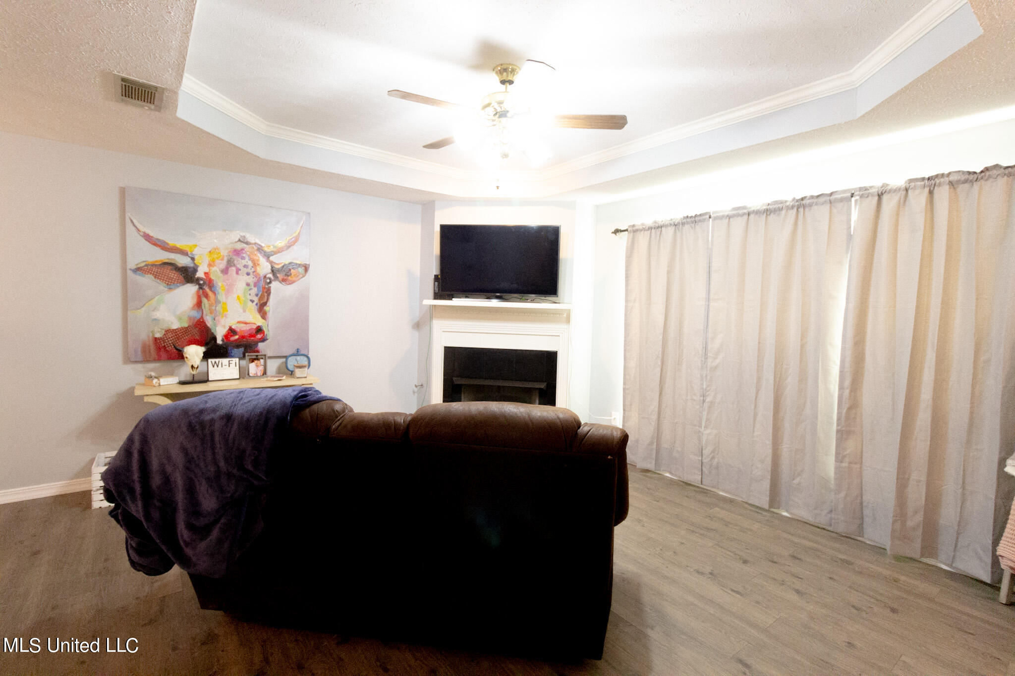 200 Kings Ridge Cove Brandon, MS 39047 - Photo 5 of 13 261B5B5F-42D3-475E-ACCE-37D14B755D7A