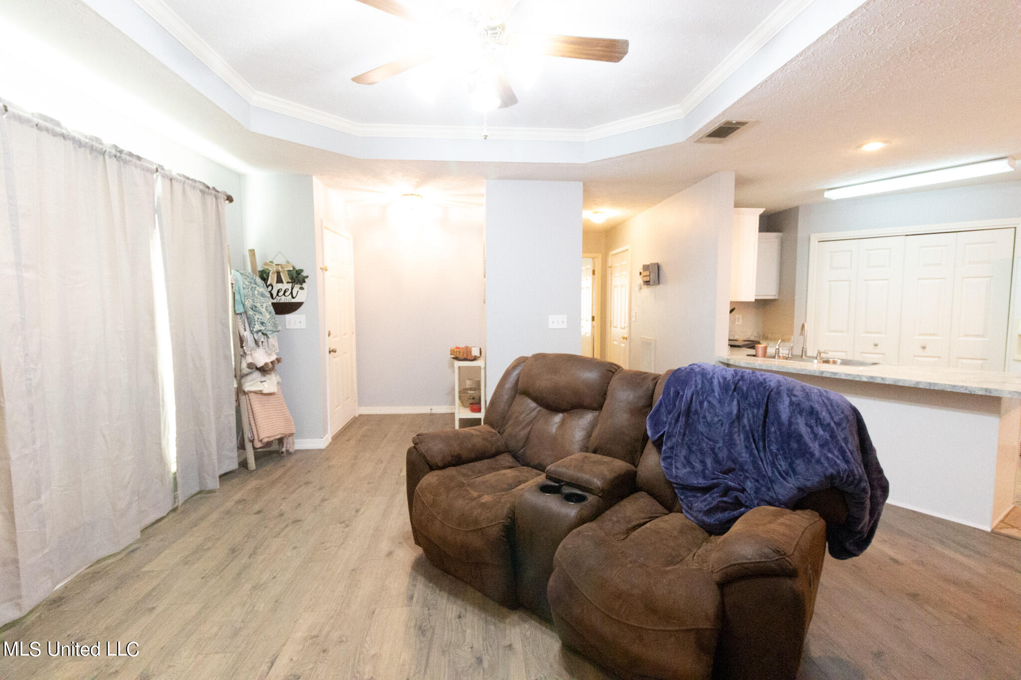 200 Kings Ridge Cove Brandon, MS 39047 - Photo 6 of 13 C7CD5B87-93C5-4864-B43A-50D43839EE33