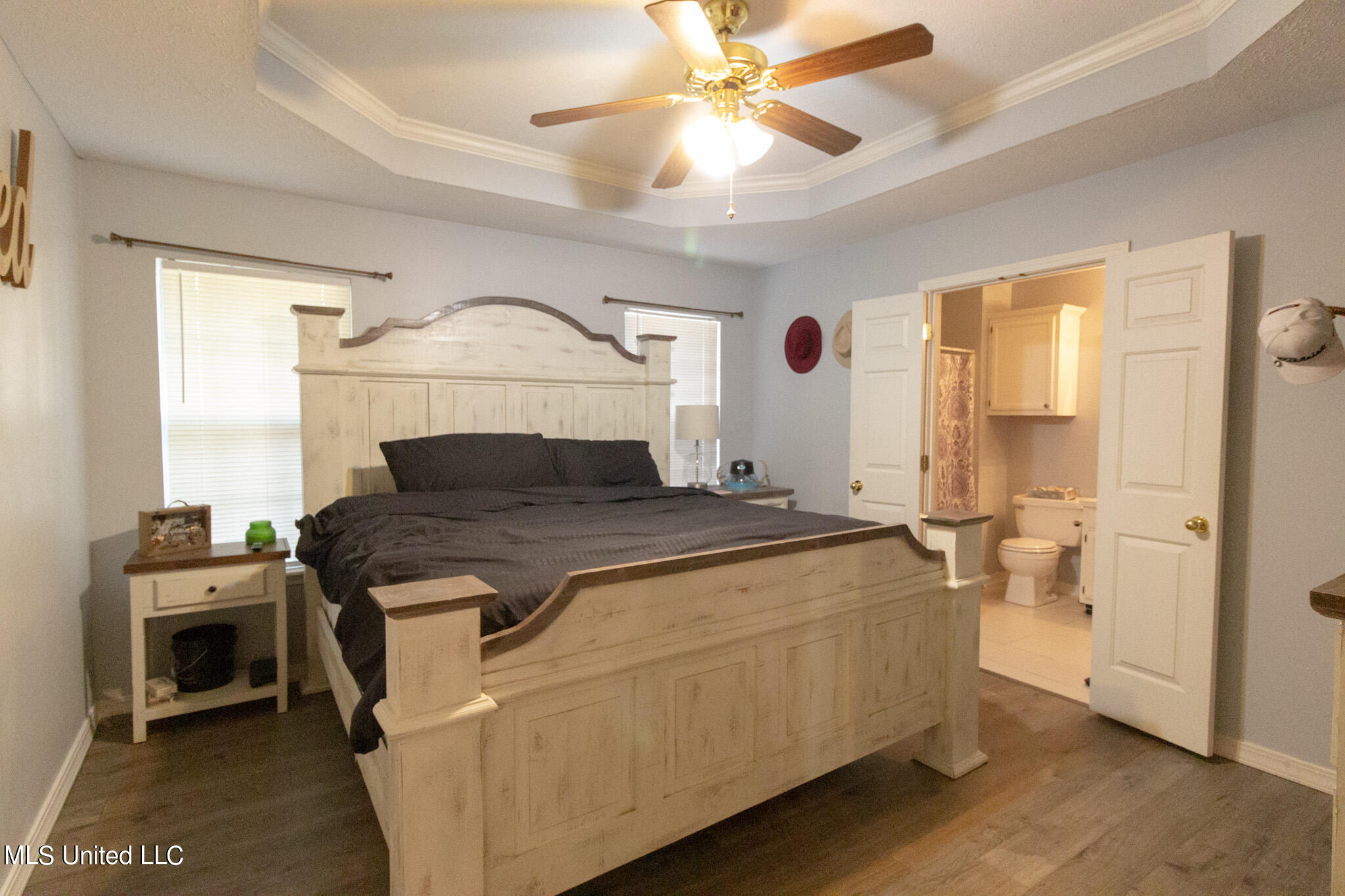 200 Kings Ridge Cove Brandon, MS 39047 - Photo 8 of 13 68E1A102-112A-45FF-8269-F1B75986CE7D