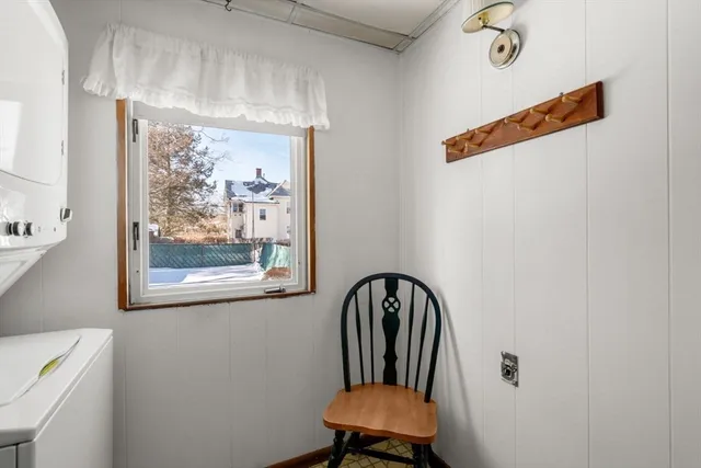 $249,900 | 25 Dubois Street, Westfield, MA 01085