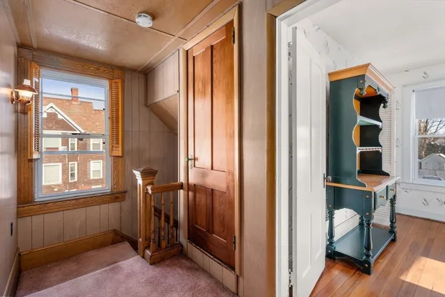 $249,900 | 25 Dubois Street, Westfield, MA 01085