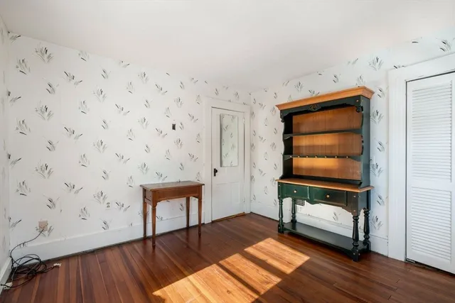 $249,900 | 25 Dubois Street, Westfield, MA 01085