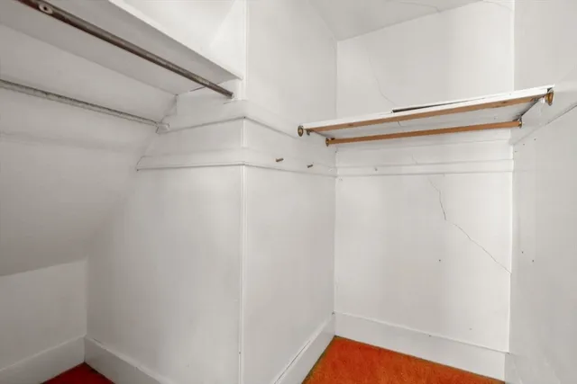 $249,900 | 25 Dubois Street, Westfield, MA 01085