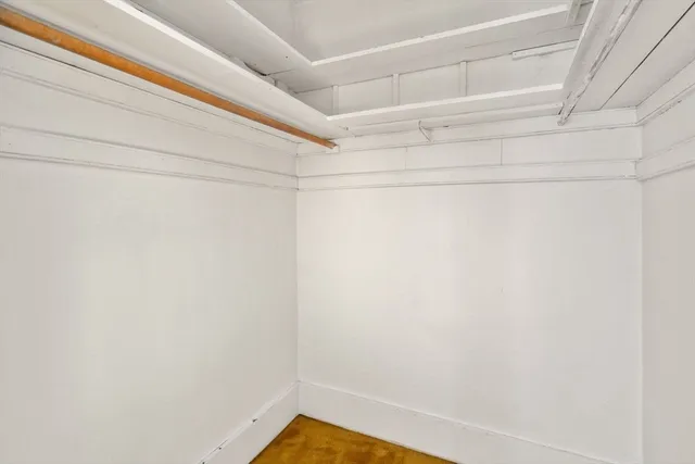 $249,900 | 25 Dubois Street, Westfield, MA 01085