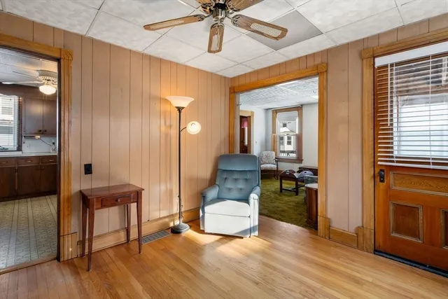 $249,900 | 25 Dubois Street, Westfield, MA 01085