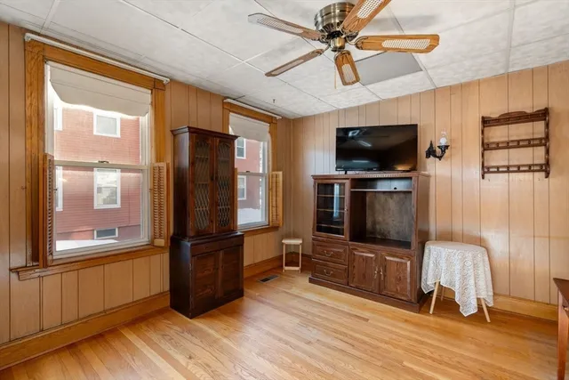 $249,900 | 25 Dubois Street, Westfield, MA 01085