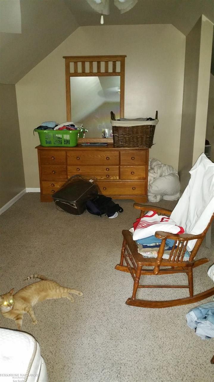 2236 Arlington Road Columbus, MI 48063 - Photo 18 of 30 31301397-17.JPG