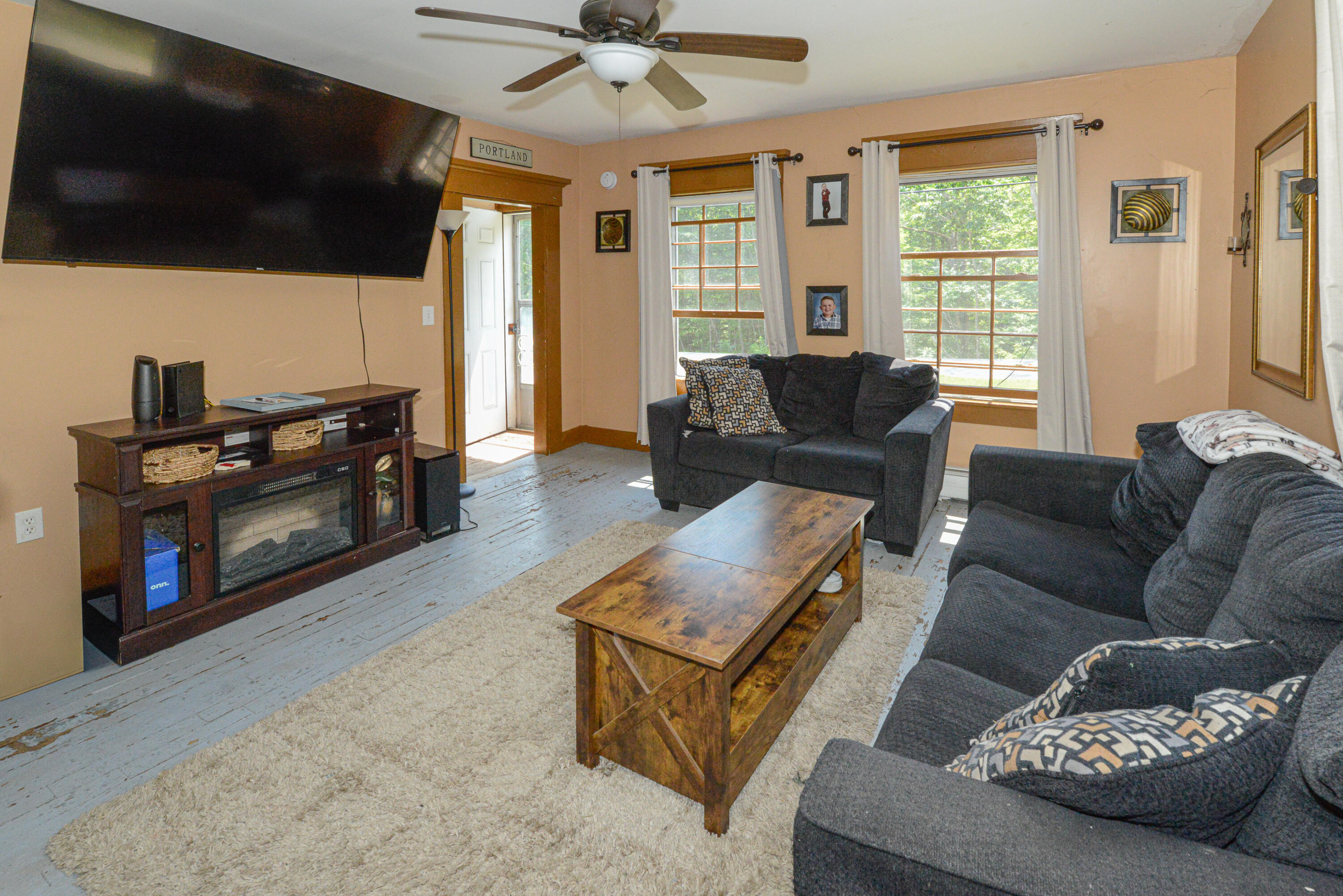 48 Kansas Road Bridgton, ME 04009 - Photo 24 of 58 48 Kansas Road Bridgton 6-30-2026-41