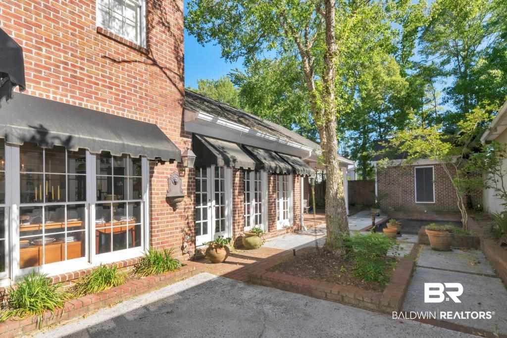 3985 Wimbledon Park Mobile, AL 36608 - Photo 45 of 46