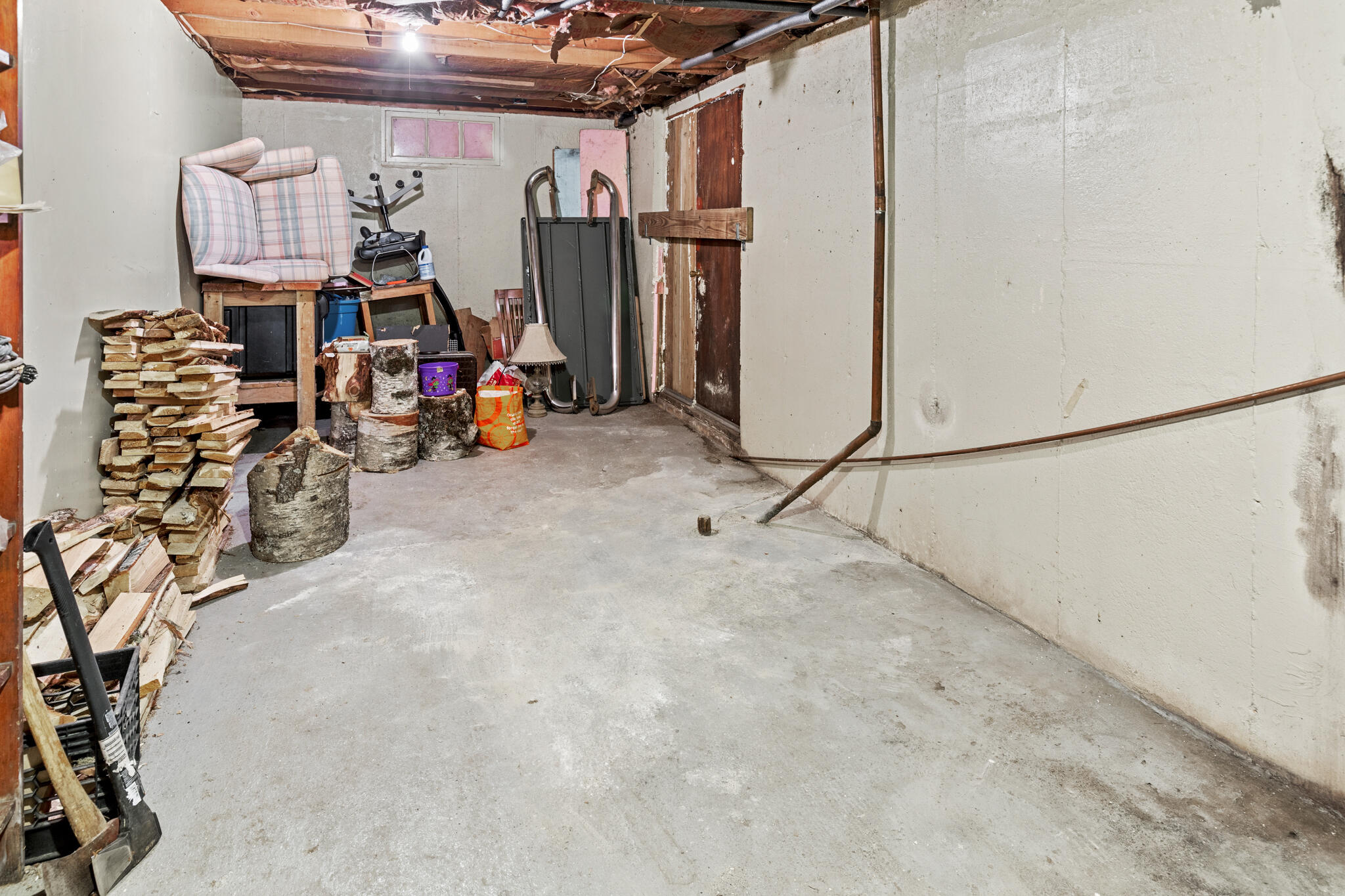 105 River Road Howland, ME 04448 - Photo 39 of 57