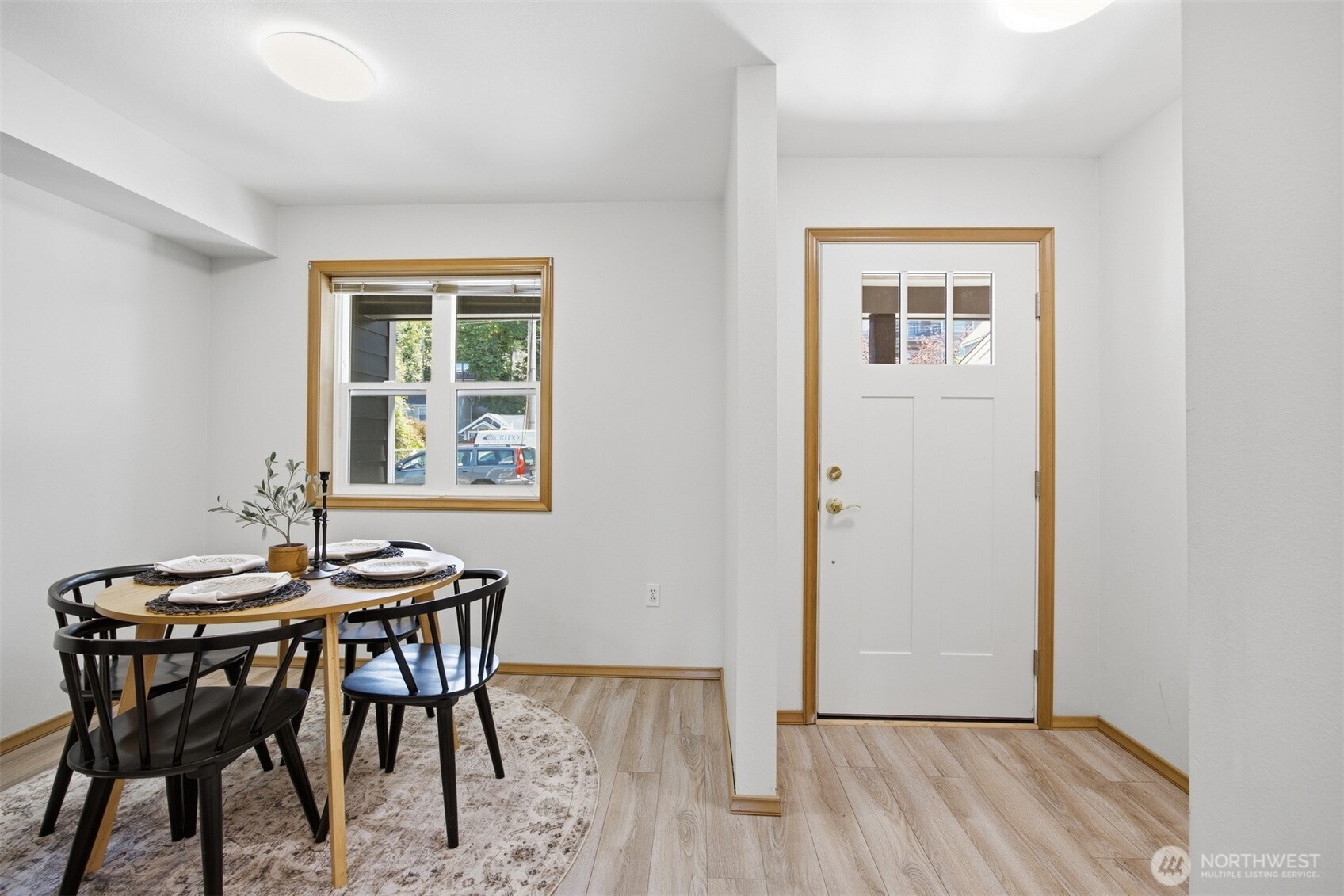 705 North State Street, Unit 102 Bellingham, WA 98225 - Photo 23 of 40