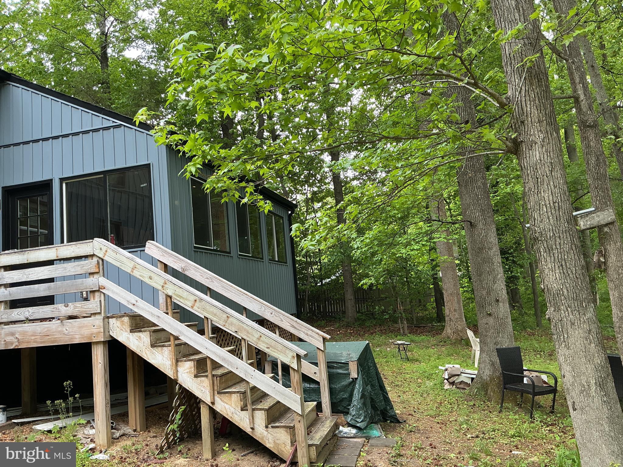 360 Wood Landing Road Fredericksburg, VA 22405 - Photo 37 of 46