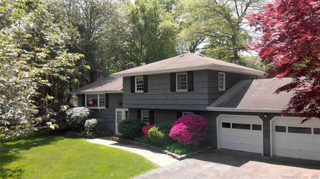 5 Canterbury Road Norwalk, CT 06851 - Photo 1 of 1 Gallery Image 1
