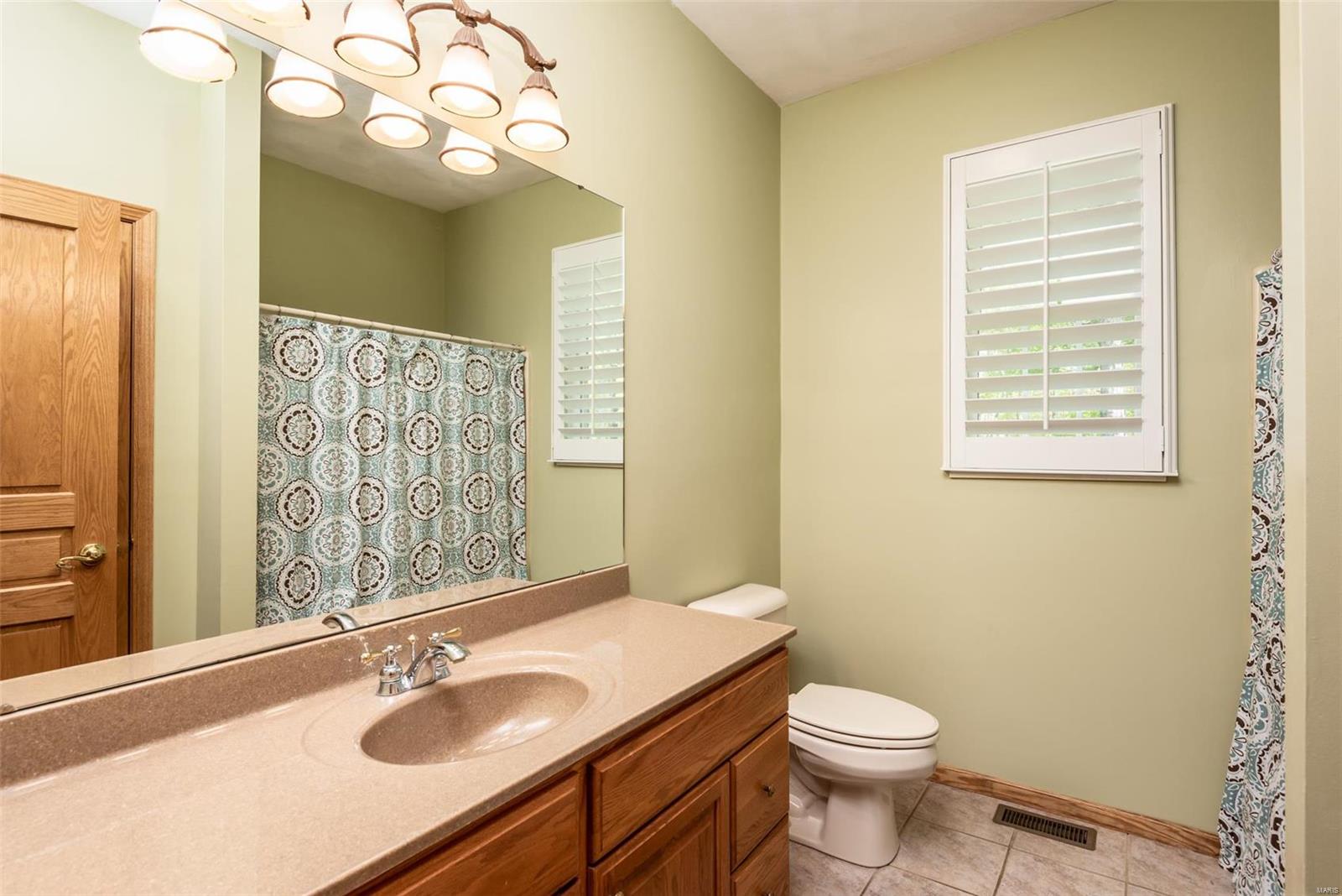 5776 Deer Hill Road Waterloo, IL 62298 - Photo 22 of 41