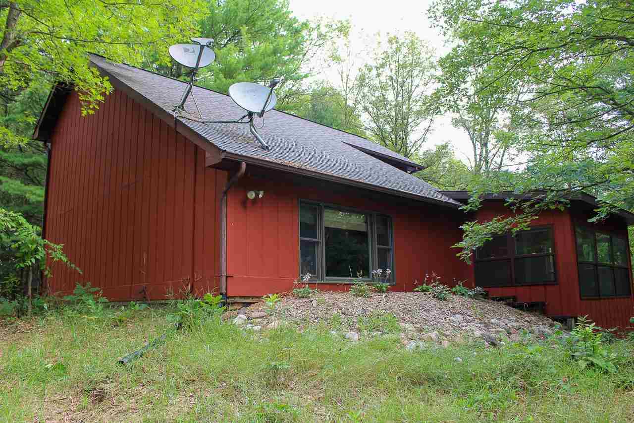 4445 West Coleman Road Lake, MI 48632 - Photo 3 of 34 1891435-2.JPG