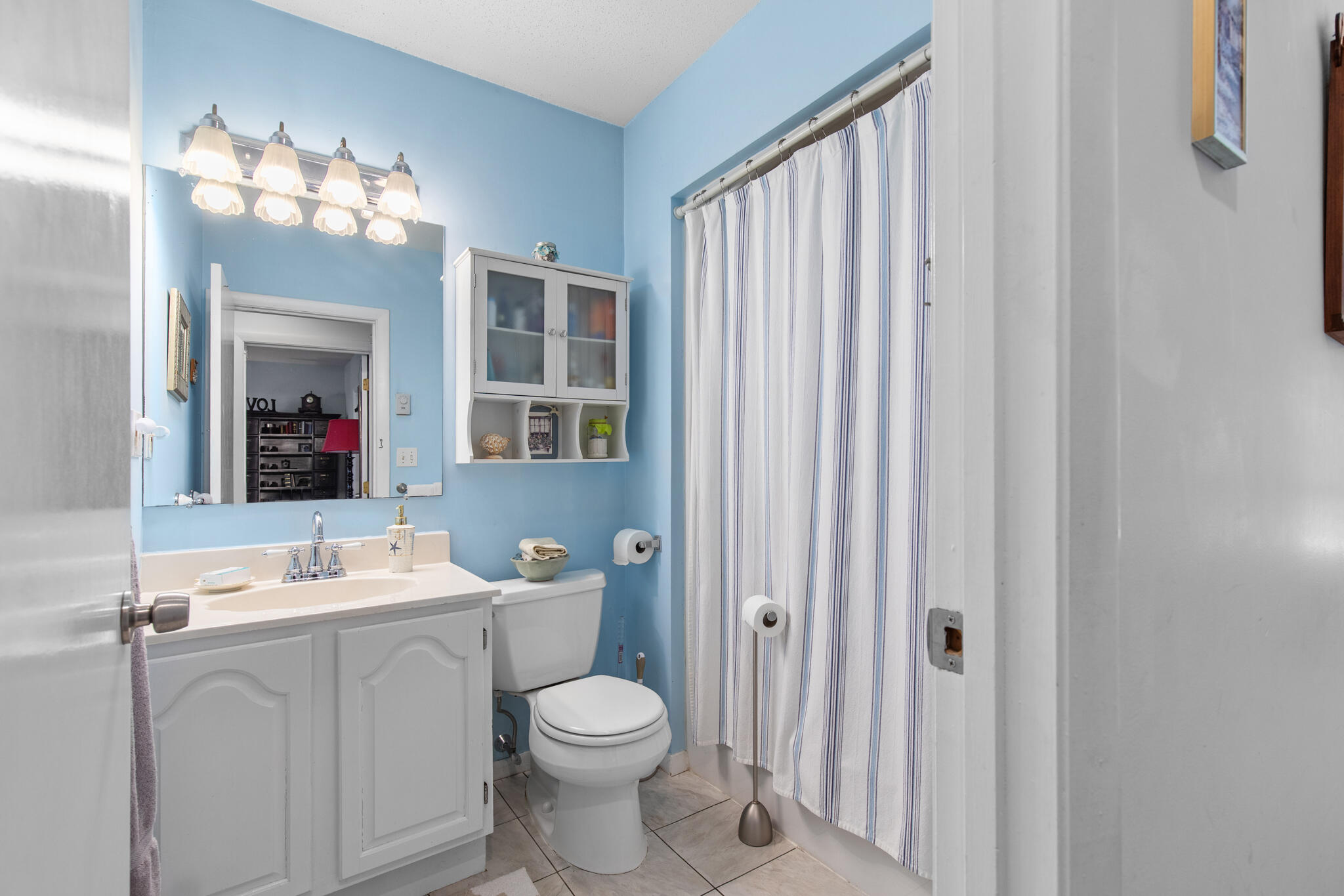 34 Round House Road, Unit 34 Buzzards Bay, MA 02532 - Photo 24 of 40 23