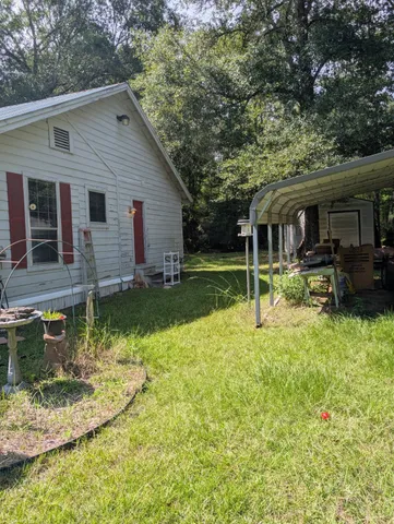 $70,000 | 2313 County Road 509, Kirbyville, TX 75956