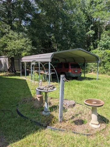 $70,000 | 2313 County Road 509, Kirbyville, TX 75956