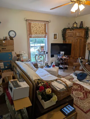 $70,000 | 2313 County Road 509, Kirbyville, TX 75956