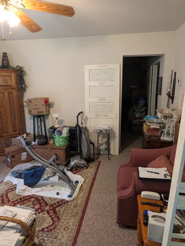 $70,000 | 2313 County Road 509, Kirbyville, TX 75956