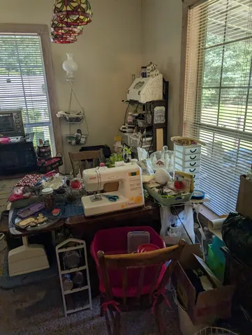 $70,000 | 2313 County Road 509, Kirbyville, TX 75956