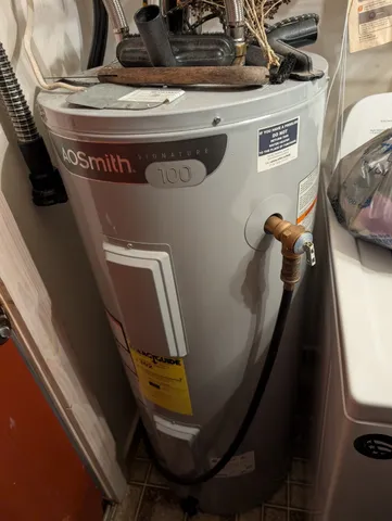 $70,000 | 2313 County Road 509, Kirbyville, TX 75956