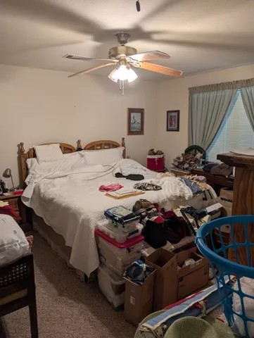 $70,000 | 2313 County Road 509, Kirbyville, TX 75956