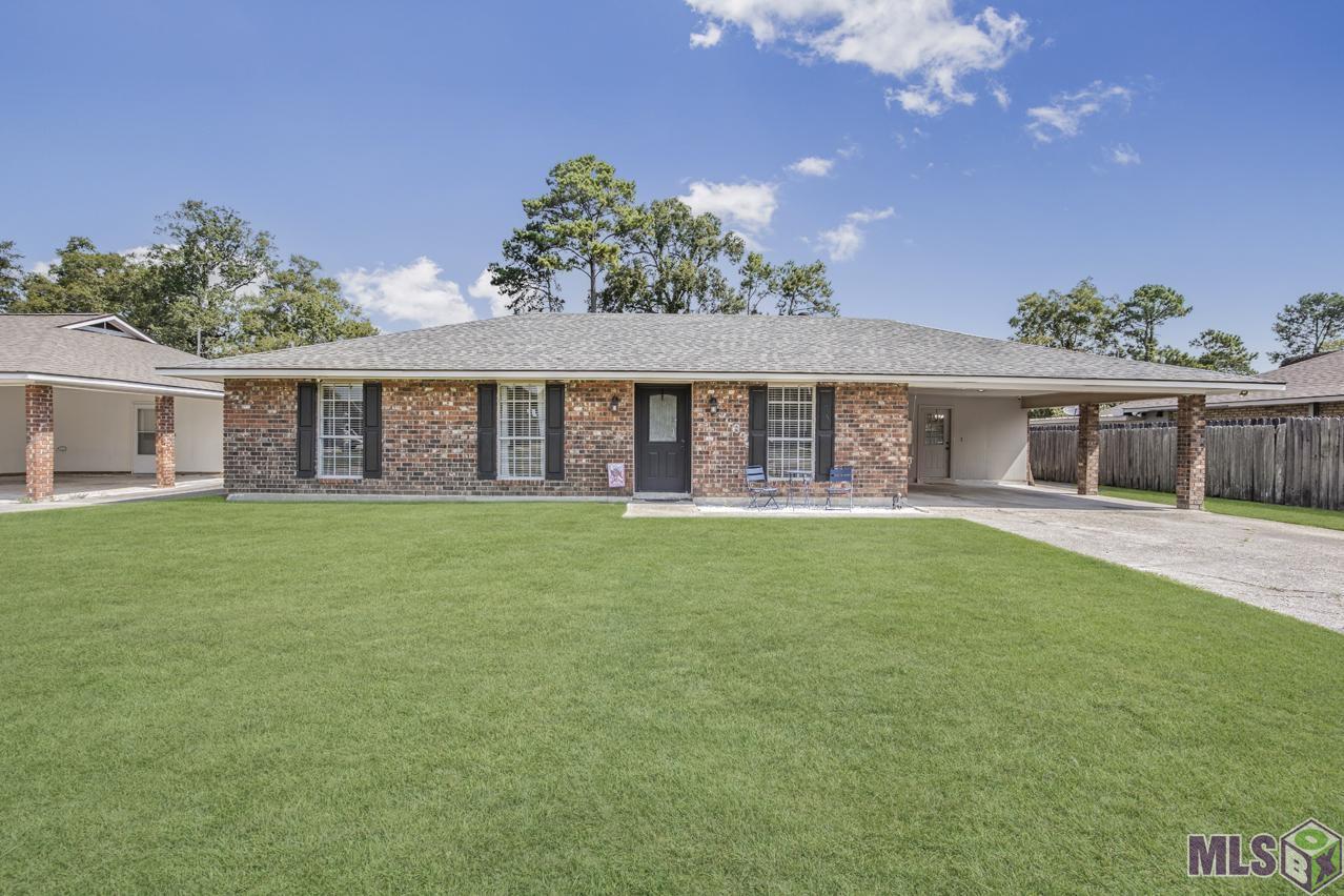 9469 Rustling Oaks Drive Baton Rouge, LA 70818 - Photo 1 of 17 Gallery Image 1
