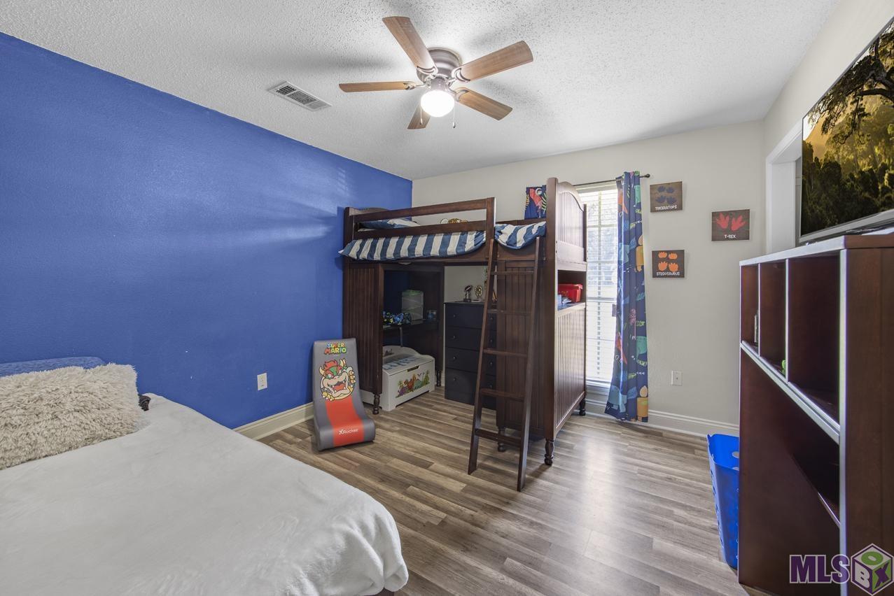 9469 Rustling Oaks Drive Baton Rouge, LA 70818 - Photo 10 of 17 Gallery Image 10