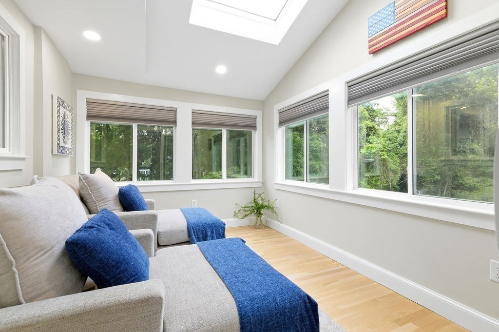 254 Winter Street Hanover, MA 02339 - Photo 16 of 40