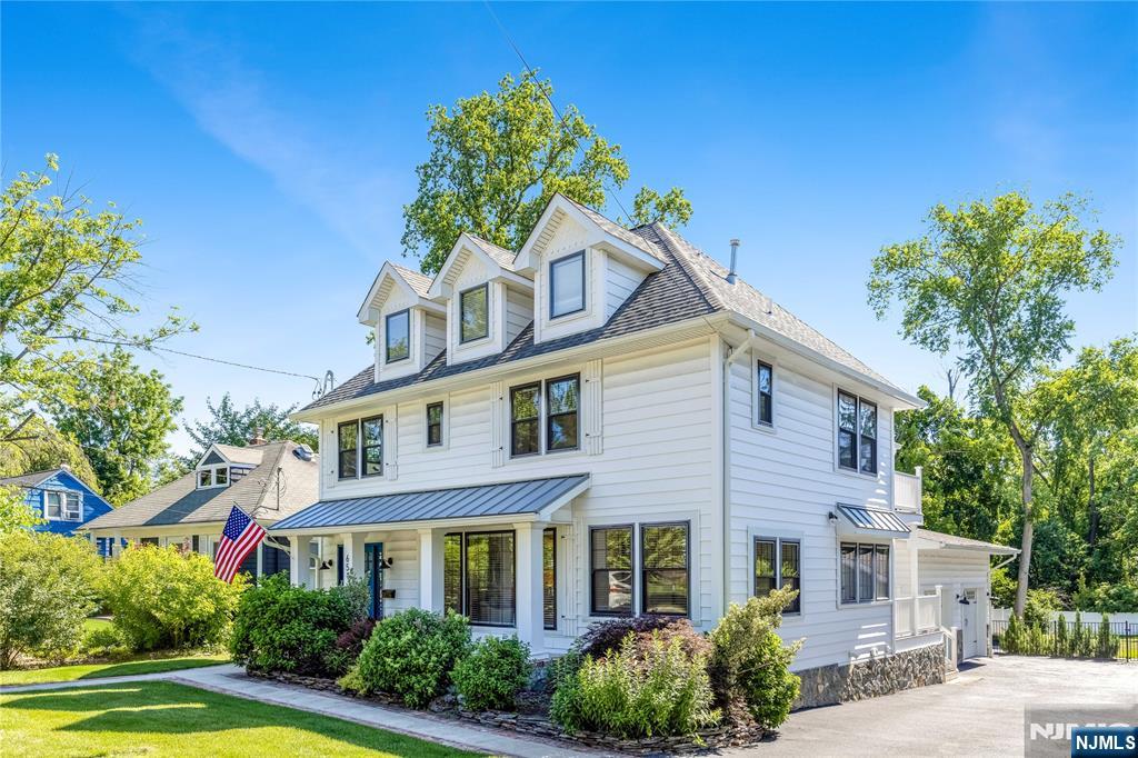 651 Grove Street Montclair, NJ 07043 - Photo 42 of 46