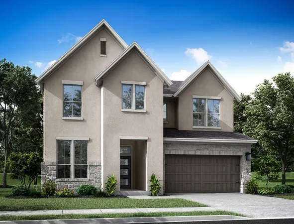 $606,502 | 28107 Sand Valley Dr Spring, Spring, TX 77386