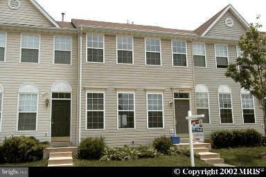 6441 McCoy Road Centreville, VA 20121 - Photo 14 of 14 Exterior (Main)