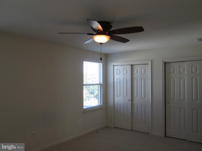 6441 McCoy Road Centreville, VA 20121 - Photo 4 of 14 Bedroom