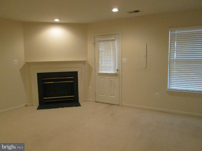 6441 McCoy Road Centreville, VA 20121 - Photo 6 of 14 Basement