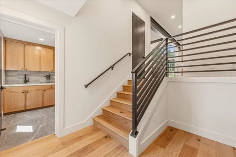 $4,199,000 | 9217 Heartwood Drive, Truckee, CA 96161